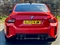 BMW M2 Image 7