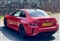 BMW M2 Image 8