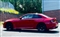BMW M2 Image 9