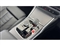 BMW M2 Image 10