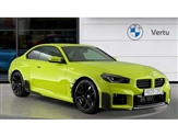 BMW M2 Image 1
