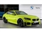 BMW M2 Image 1