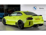 BMW M2 Image 2