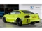 BMW M2 Image 2