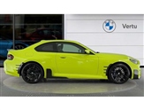 BMW M2 Image 3