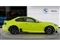 BMW M2 Image 3