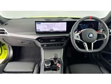 BMW M2 Image 4