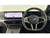 BMW M2 Image 5