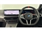BMW M2 Image 5