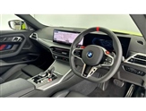 BMW M2 Image 6