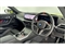 BMW M2 Image 6