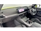 BMW M2 Image 7