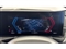 BMW M2 Image 9