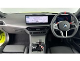 BMW M2 Image 4