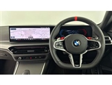 BMW M2 Image 5