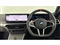 BMW M2 Image 5