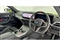 BMW M2 Image 6