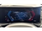 BMW M2 Image 9