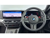 BMW M2 Image 5