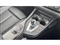 BMW M2 Image 10