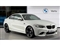 BMW M2 Image 1