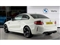 BMW M2 Image 2