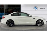 BMW M2 Image 3