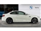 BMW M2 Image 3