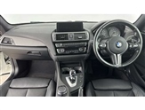 BMW M2 Image 4