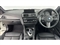 BMW M2 Image 4