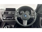 BMW M2 Image 5
