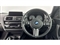 BMW M2 Image 5