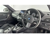 BMW M2 Image 6