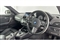 BMW M2 Image 6