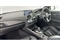 BMW M2 Image 7
