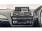 BMW M2 Image 8