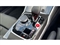 BMW M2 Image 10