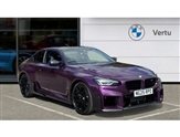 BMW M2 Image 1