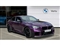 BMW M2 Image 1