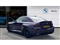 BMW M2 Image 2