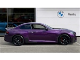 BMW M2 Image 3