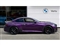 BMW M2 Image 3