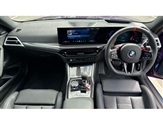 BMW M2 Image 4