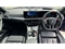 BMW M2 Image 4