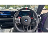BMW M2 Image 5