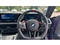 BMW M2 Image 5