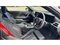 BMW M2 Image 6