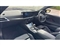 BMW M2 Image 7