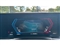 BMW M2 Image 9