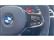 BMW M2 Image 10